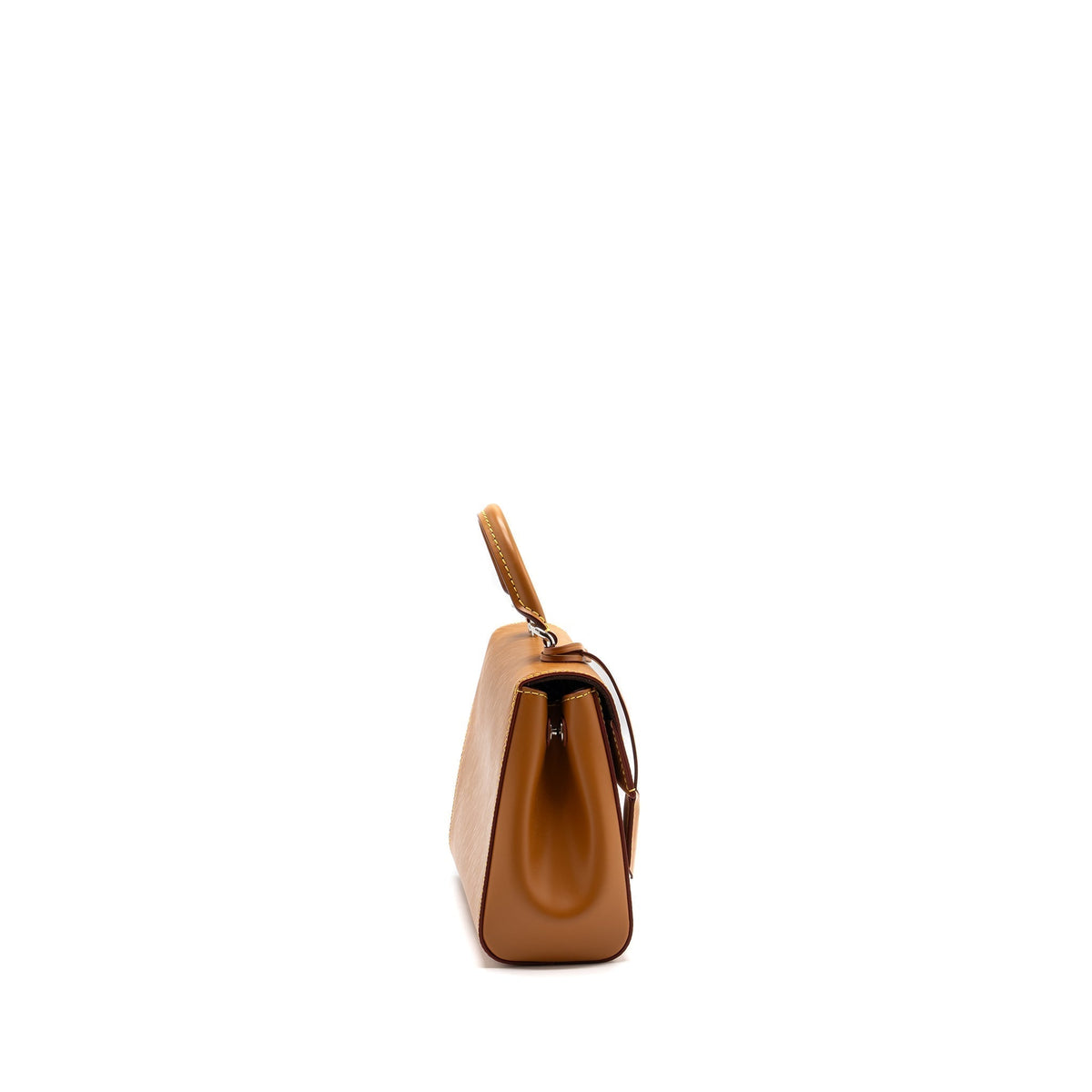 louis-vuitton-cluny-mini-epi-gold-miel-shw