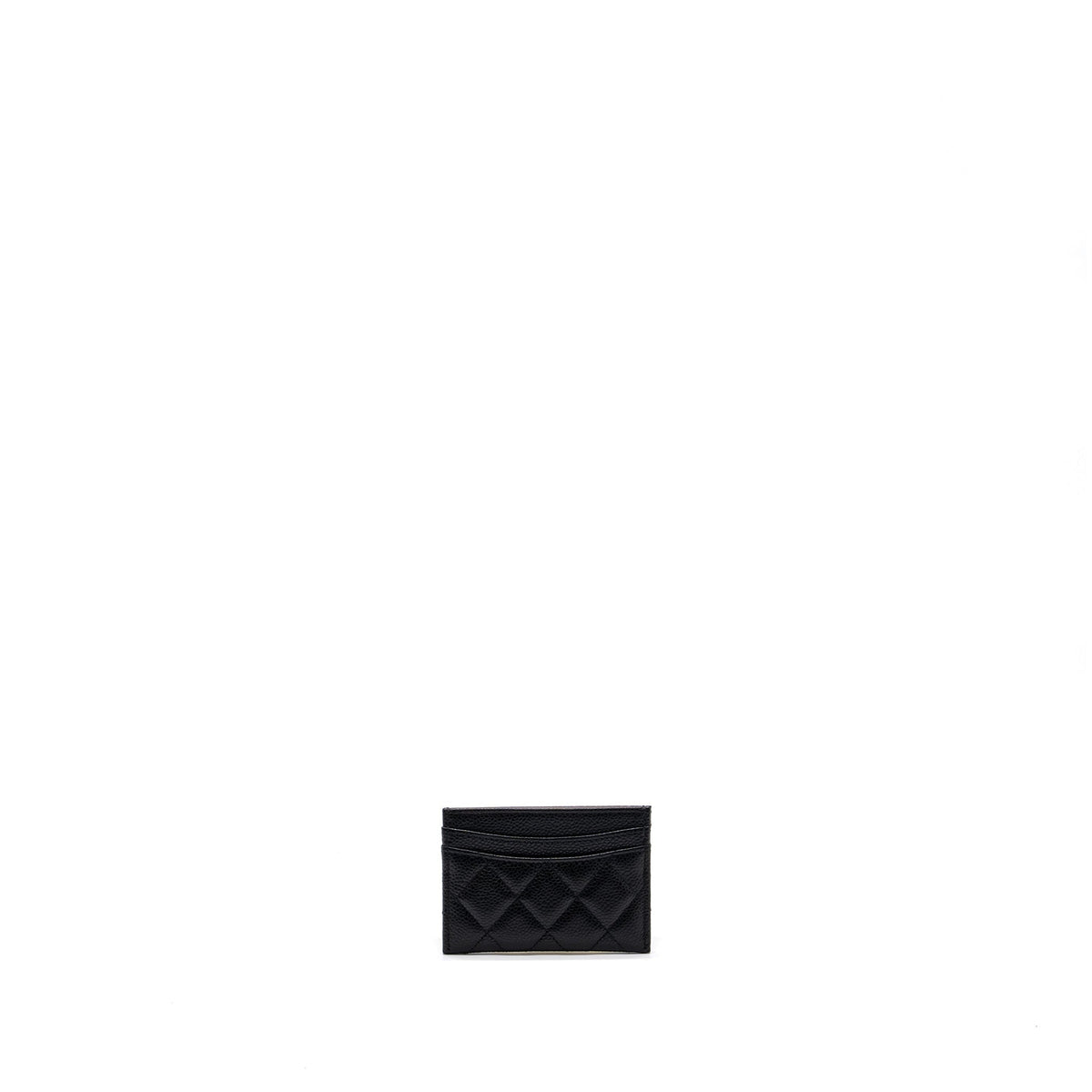 chanel-classic-card-holder-caviar-black-ghw-microchip-3