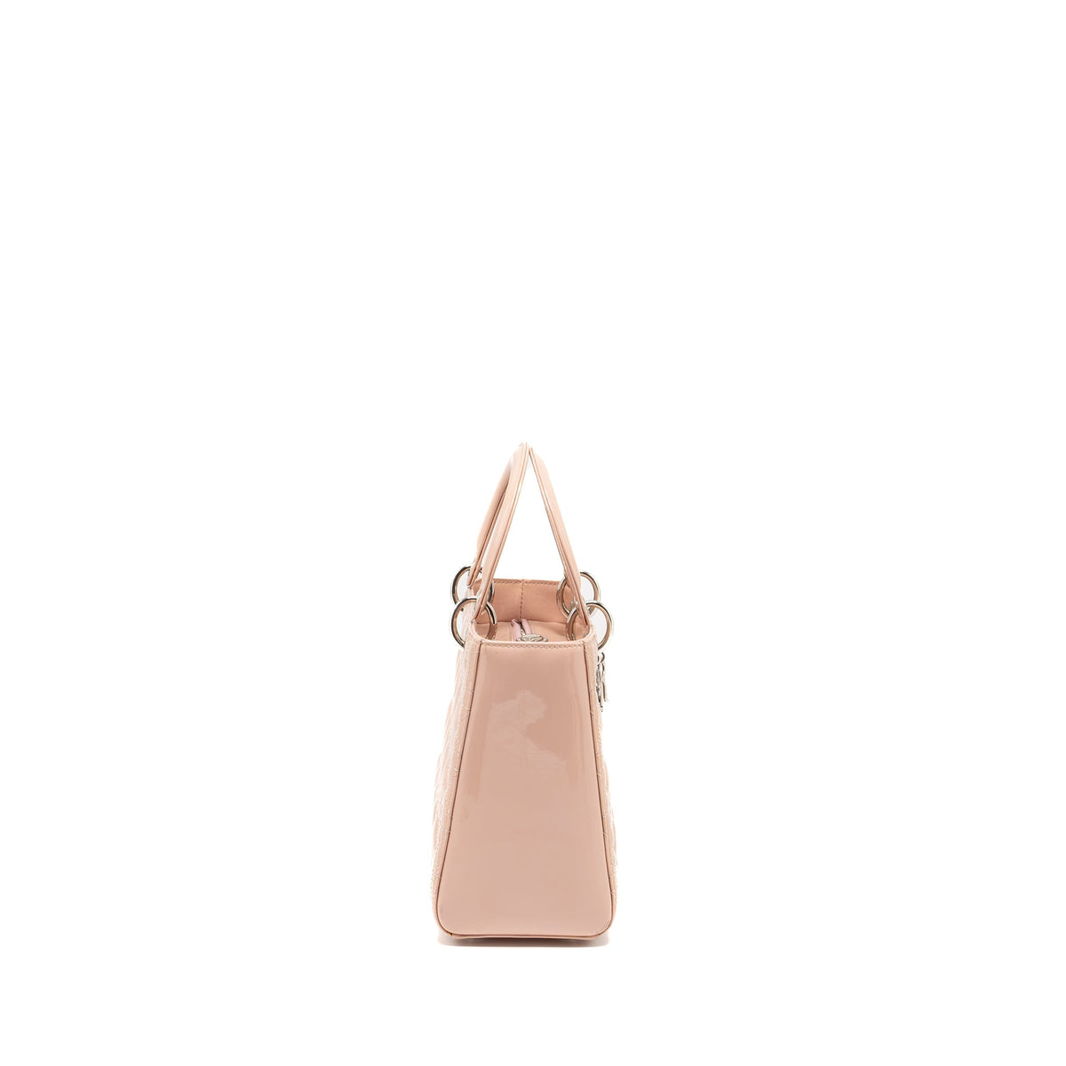 dior-medium-lady-dior-patent-leather-pink-shw