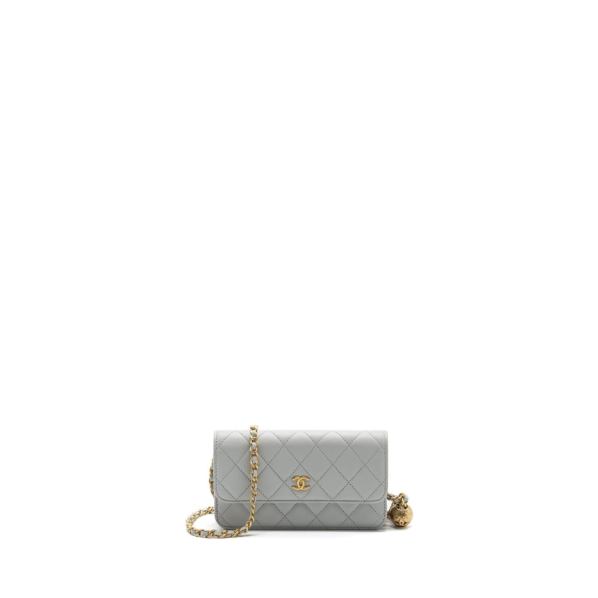 chanel-pearl-crush-mini-wallet-on-chain-lambskin-light-grey-brushed-ghwmicrochip