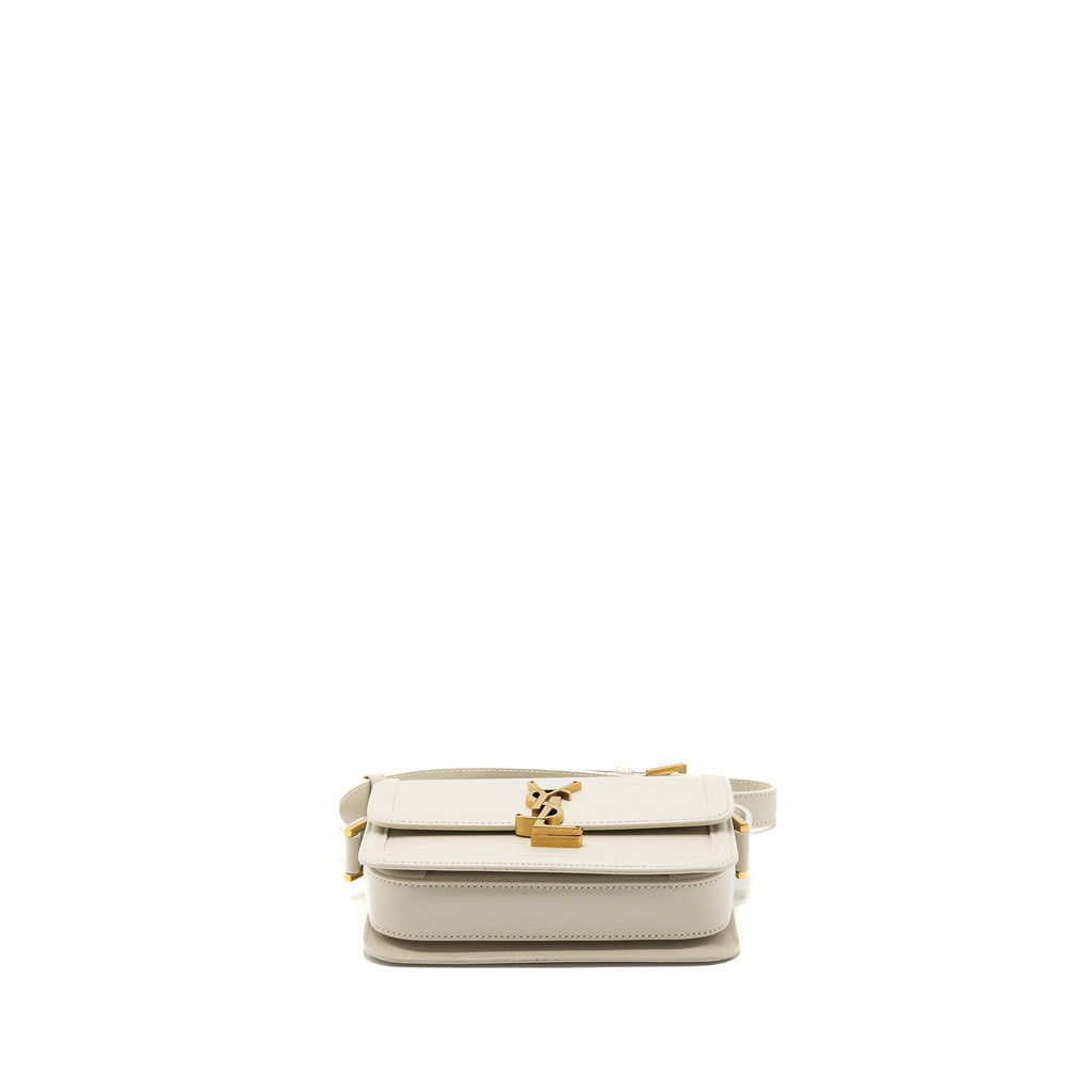 saint-laurent-small-solferino-satchel-crossbody-bag-white-ghw