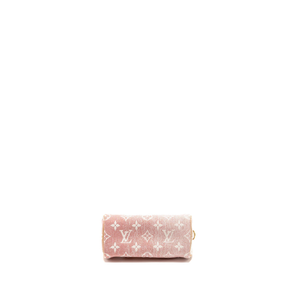 louis-vuitton-nano-speedy-monogram-denim-pink-ghw-2