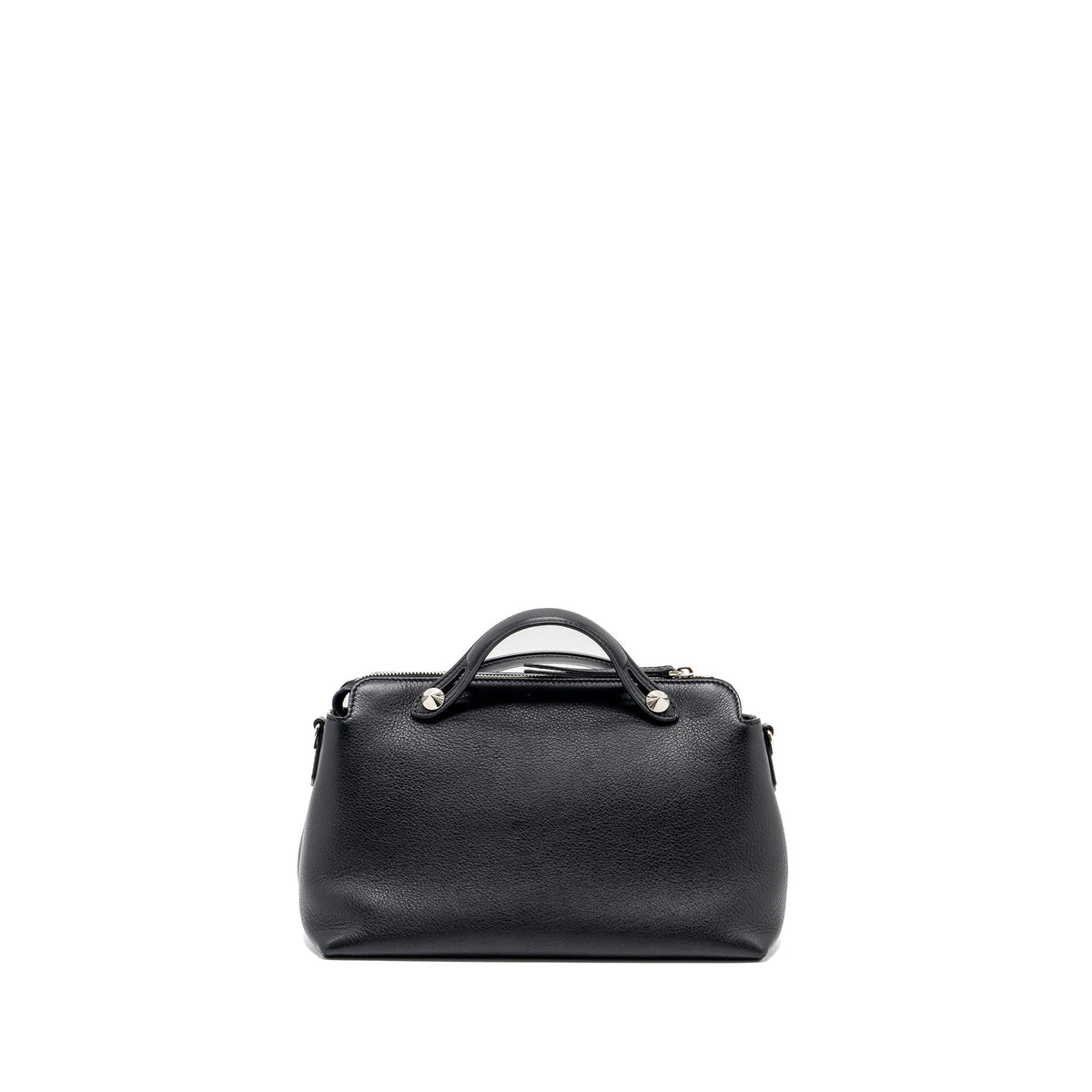 fendi-by-the-way-calfskin-black-shw