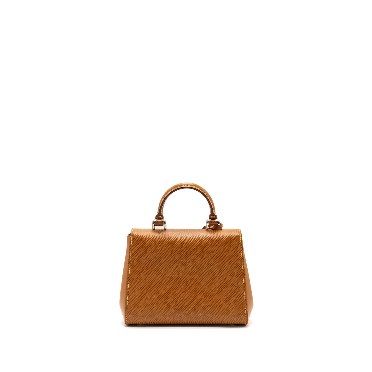 louis-vuitton-cluny-mini-epi-gold-miel-shw