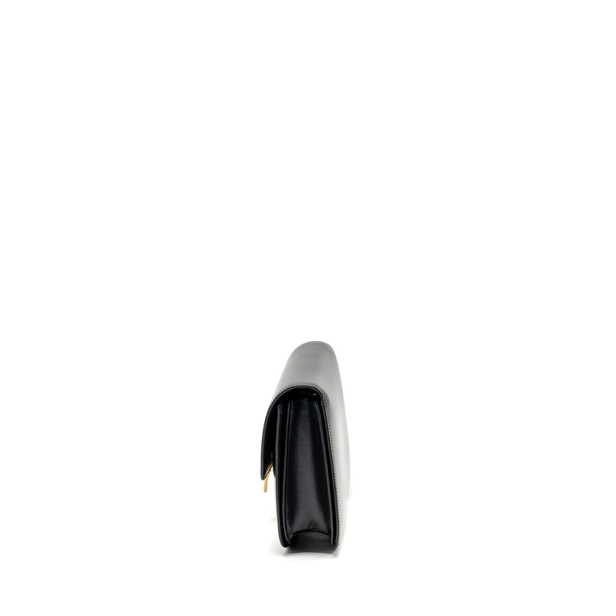 celine-medium-classic-box-bag-calfskin-black-ghw-1