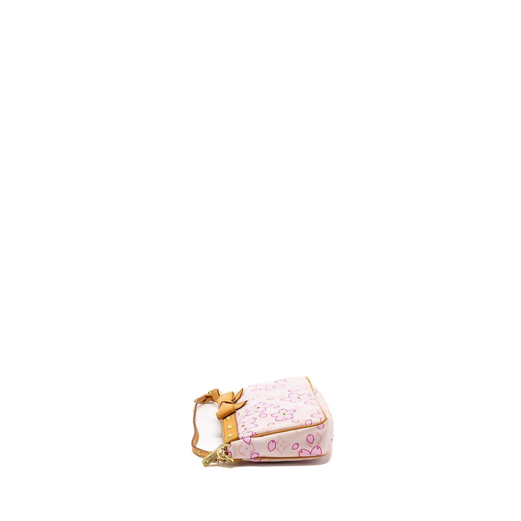 louis-vuitton-pochette-accessories-murakami-cherry-blossom