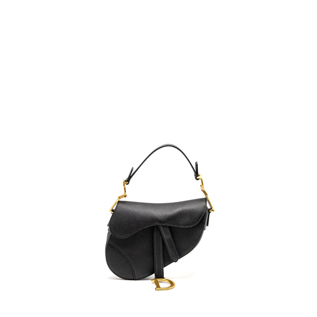 dior-mini-saddle-bag-calfskin-black-ghw-3