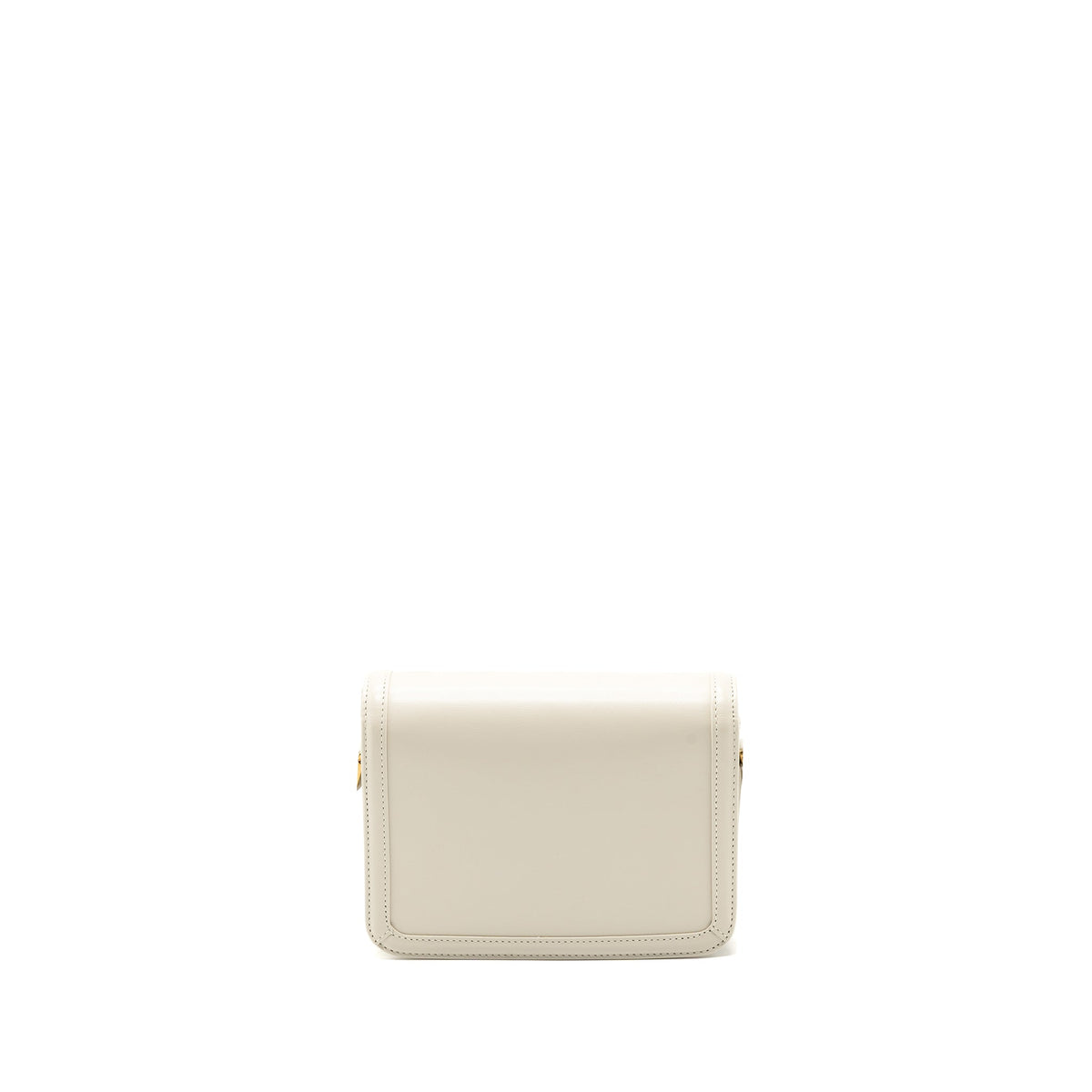 saint-laurent-small-solferino-satchel-crossbody-bag-white-ghw