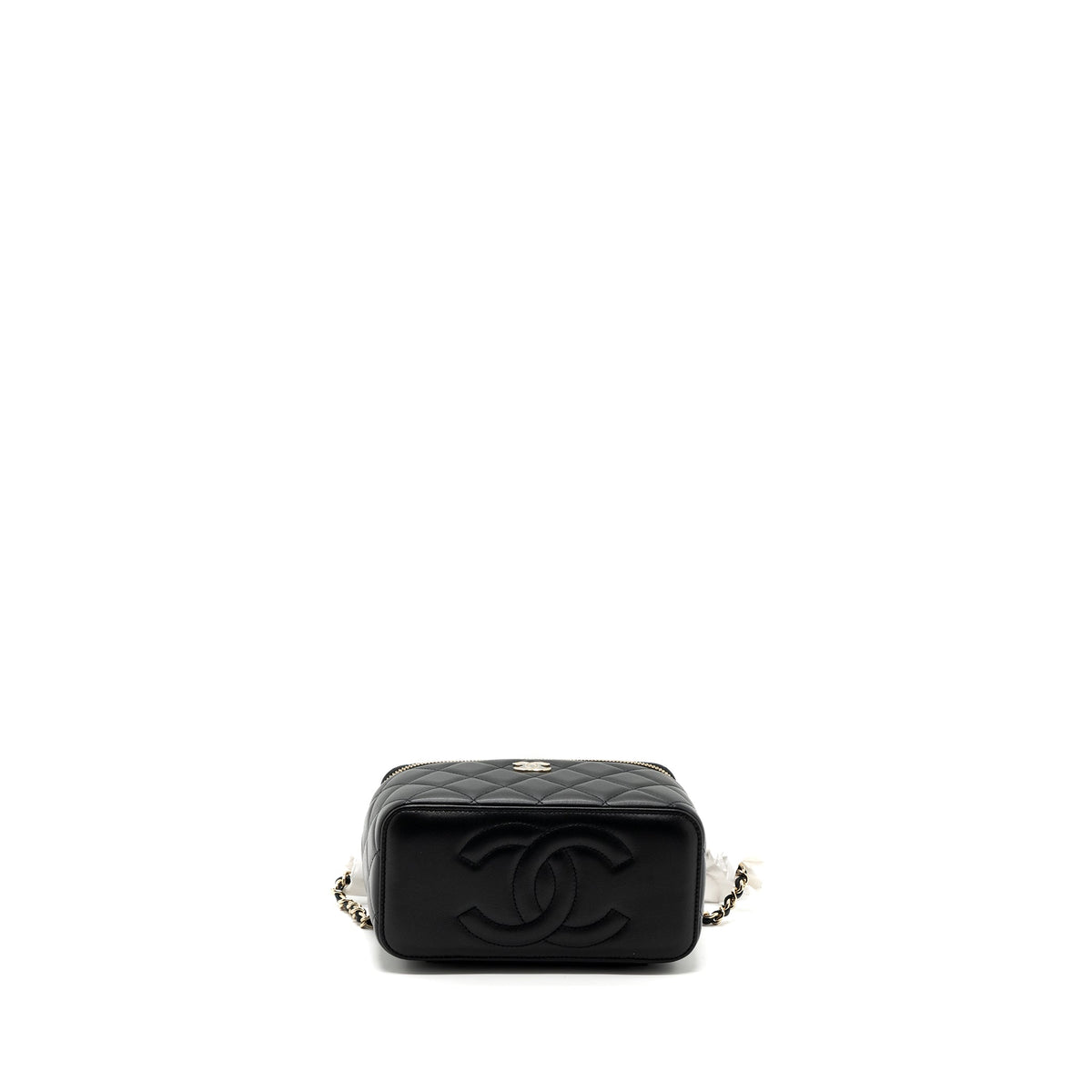chanel-top-handle-long-vanity-with-chain-lambskin-black-lghwmicrochip-2