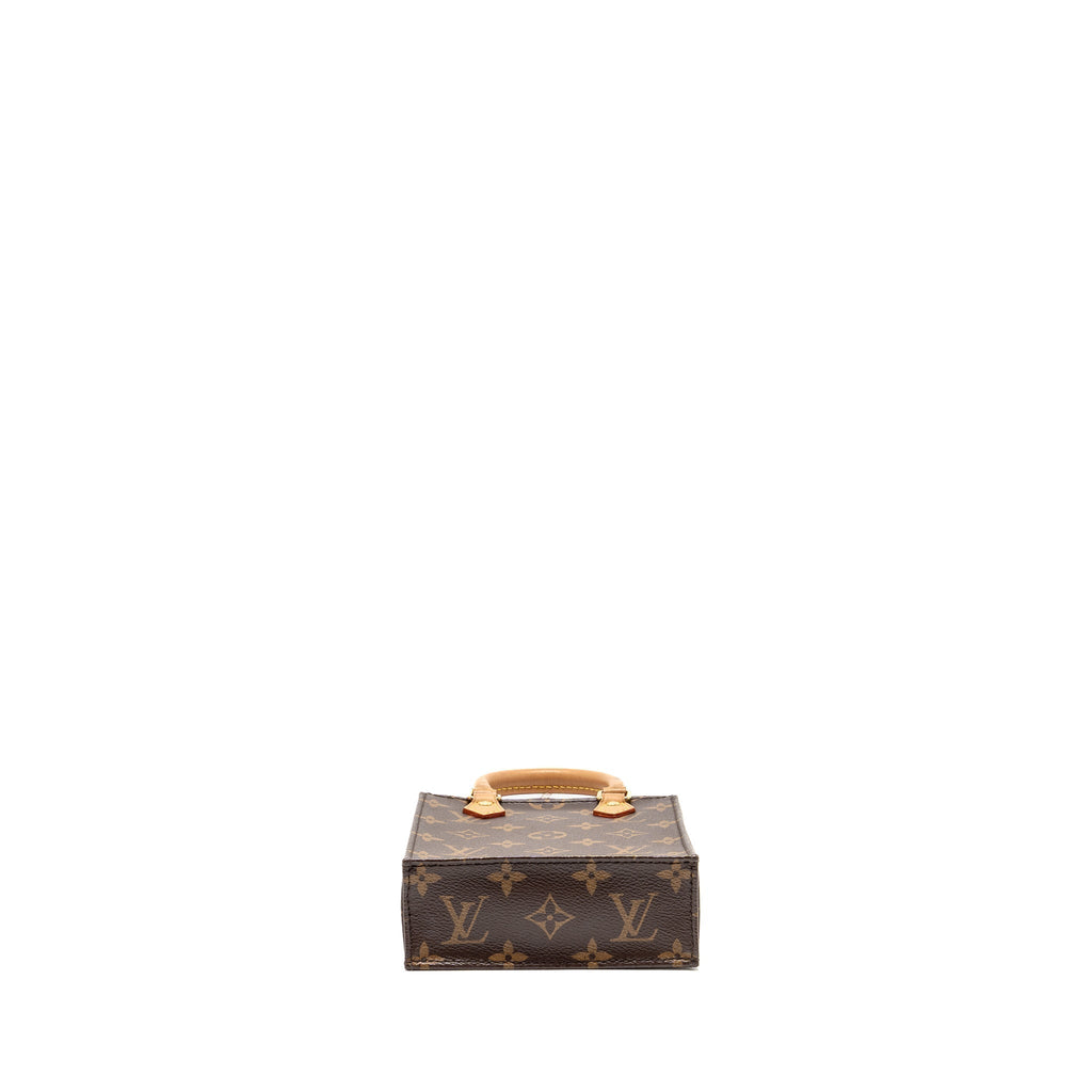 louis-vuitton-petit-sac-plat-monogram-canvas-ghw-19