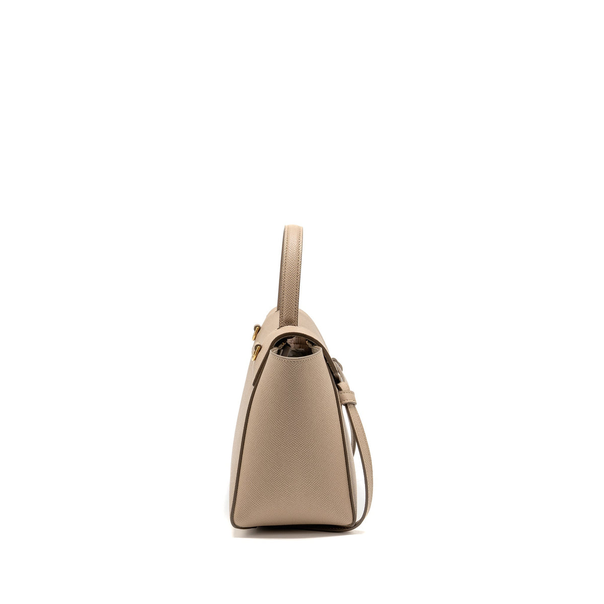 celine-nano-belt-bag-grained-calfskin-beige-ghw