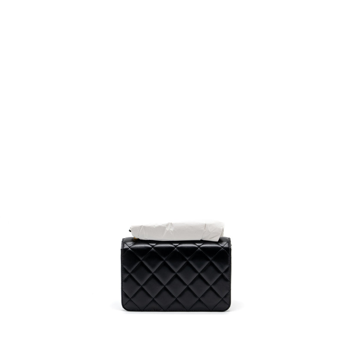 chanel-24c-gold-crush-mini-flap-bag-calfskin-black-ghw-microchip