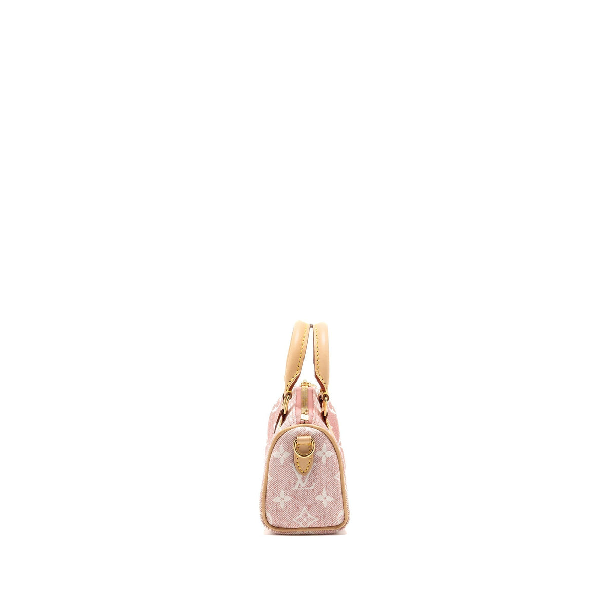 louis-vuitton-nano-speedy-monogram-denim-pink-ghw-2