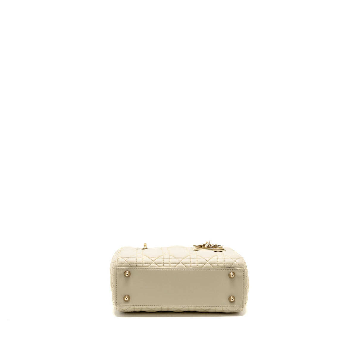 dior-small-lady-dior-lambskin-white-lghw-2