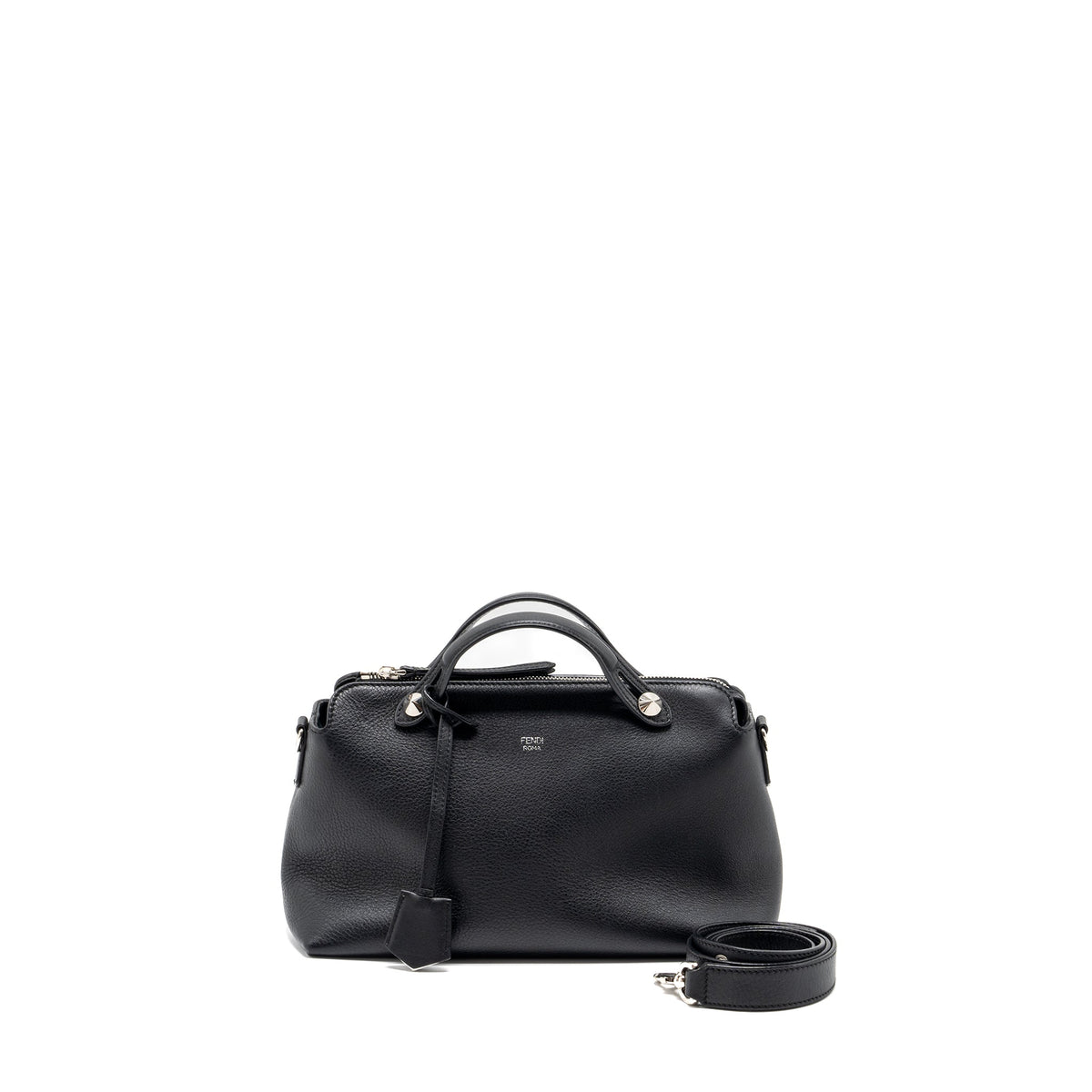 fendi-by-the-way-calfskin-black-shw