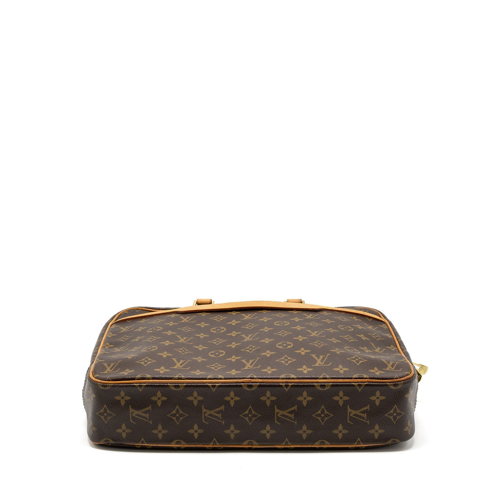 copy-of-louis-vuitton-large-tote-bag-monogram-canvas-ghw