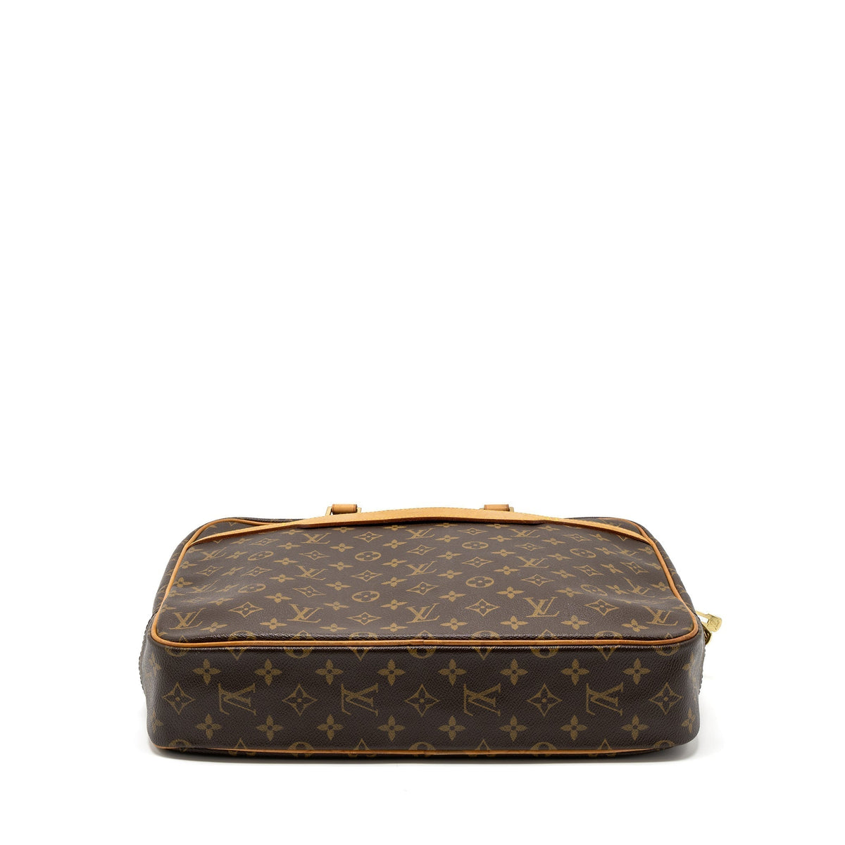copy-of-louis-vuitton-large-tote-bag-monogram-canvas-ghw