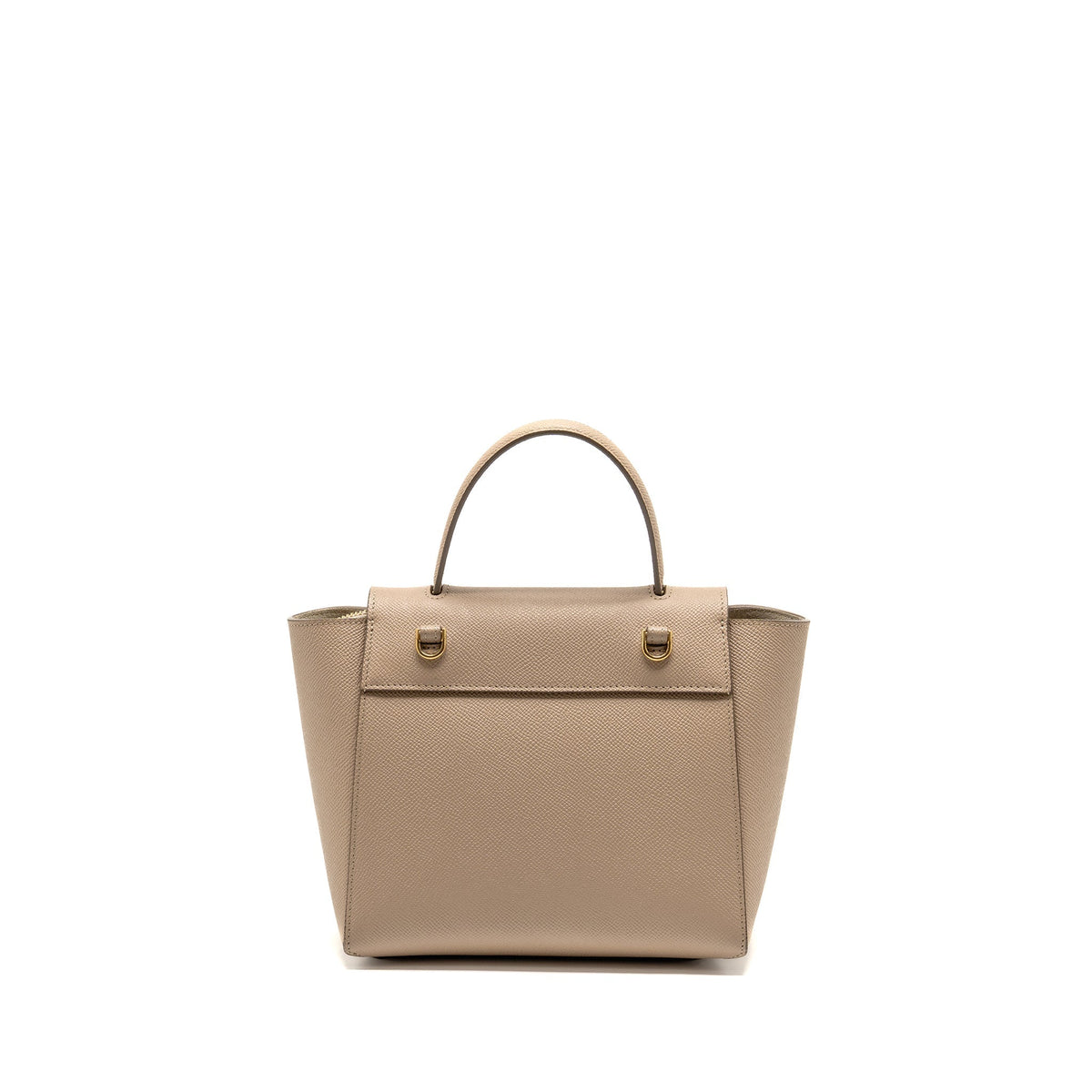 celine-nano-belt-bag-grained-calfskin-beige-ghw