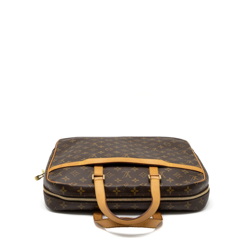 copy-of-louis-vuitton-large-tote-bag-monogram-canvas-ghw