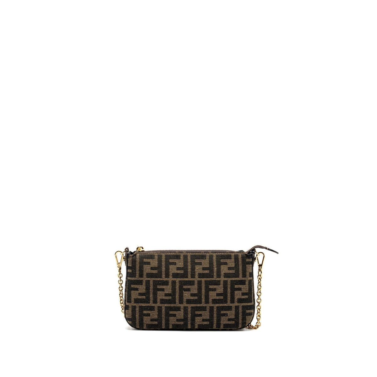 fendi-baguette-pouch-brown-jacquard-ff-fabric-ghw