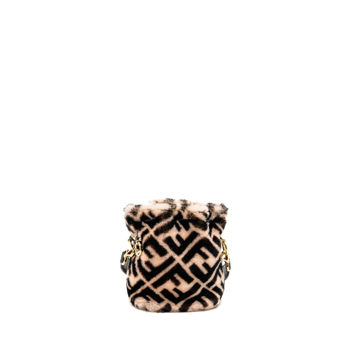 fendi-mini-mon-tresor-bucket