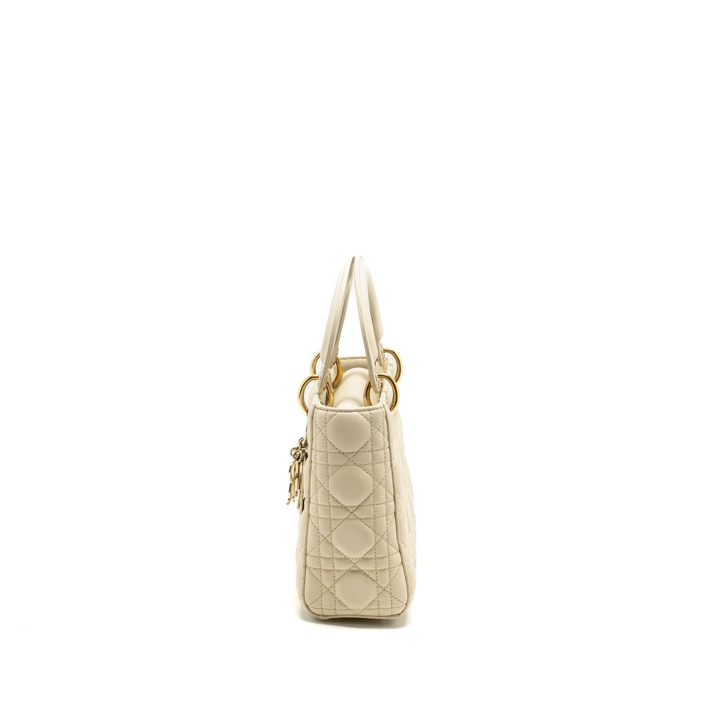 dior-small-lady-dior-lambskin-white-lghw-2