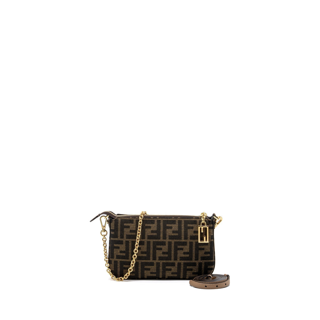 fendi-baguette-pouch-brown-jacquard-ff-fabric-ghw