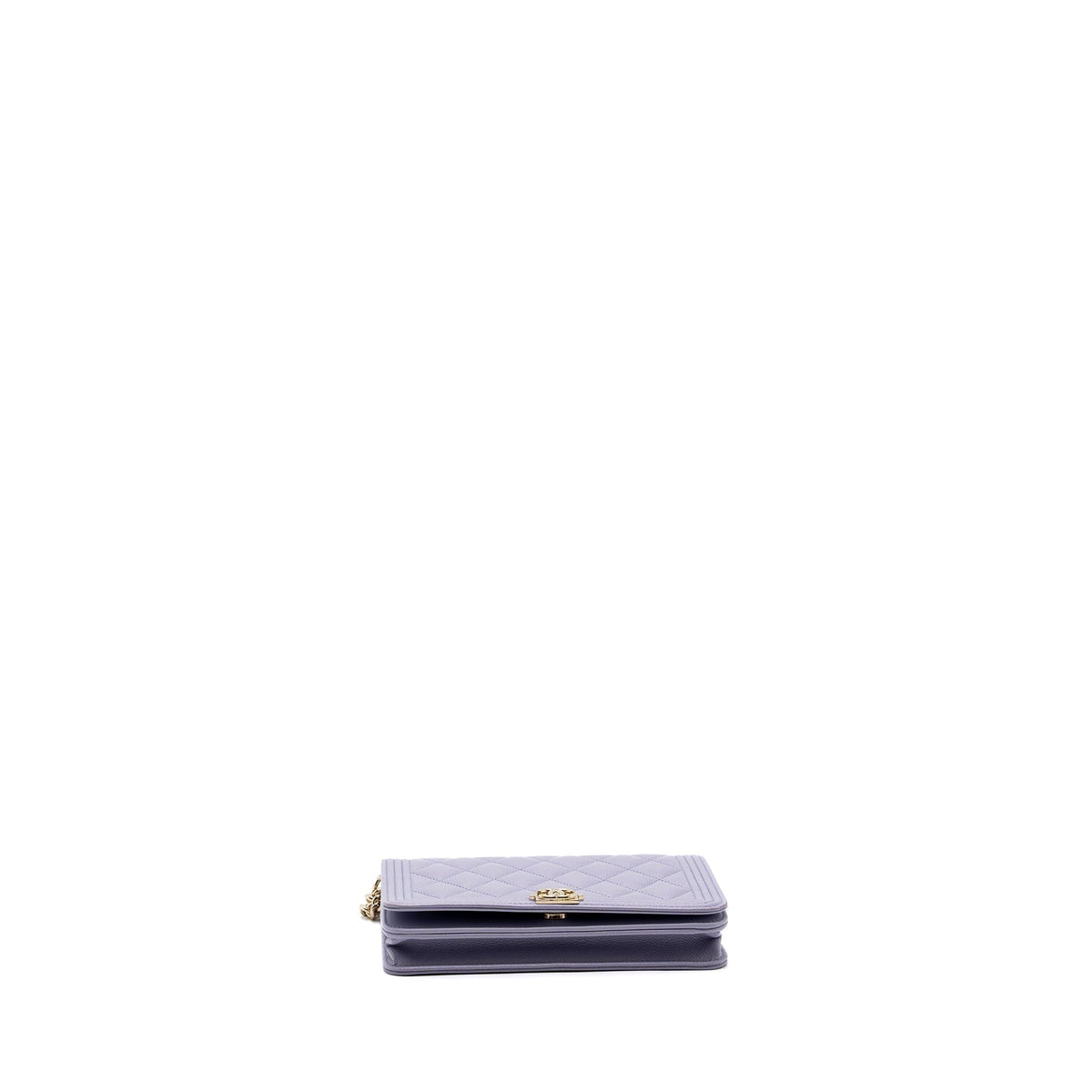 chanel-boy-wallet-on-chain-caviar-lialic-light-purple-lghw-microchip