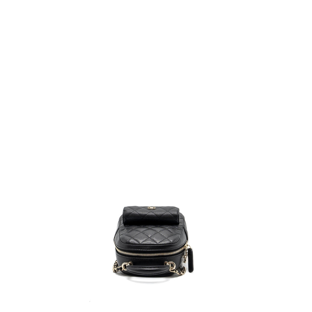 chanel-24c-mini-backpack-crossbody-bag-caviar-black-lghw-microchip