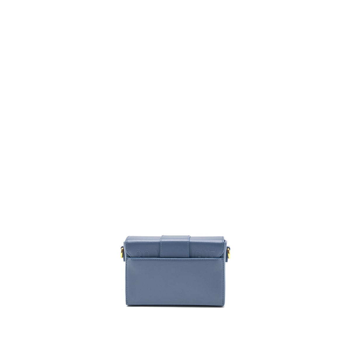 dior-30-montaigne-box-bag-calfskin-light-blue-ghw