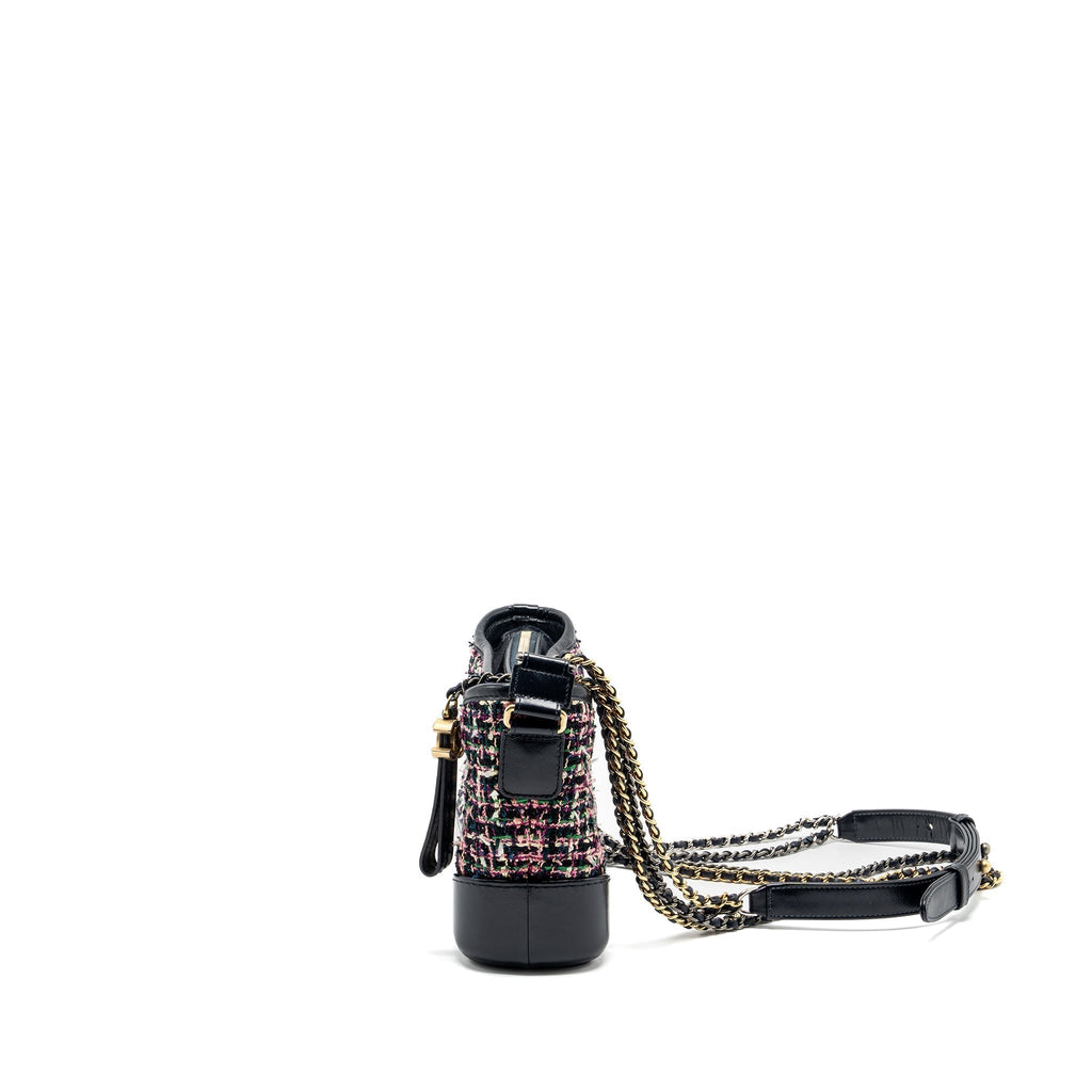 chanel-small-gabrielle-hobo-bag-tweed-calfskin-multicolour-multicolour-hardware-copy