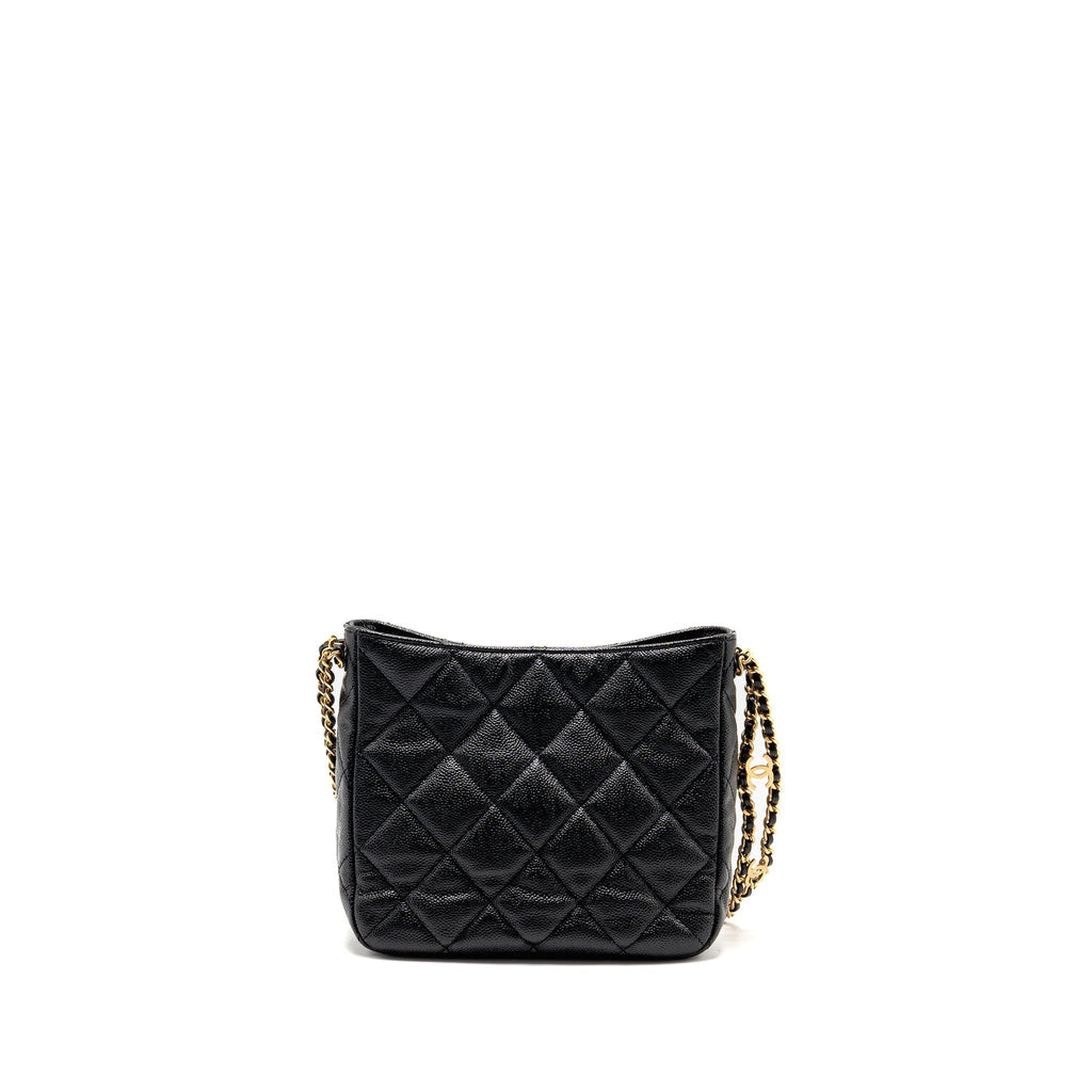 chanel-quilted-hobo-caviar-black-ghw-microchip