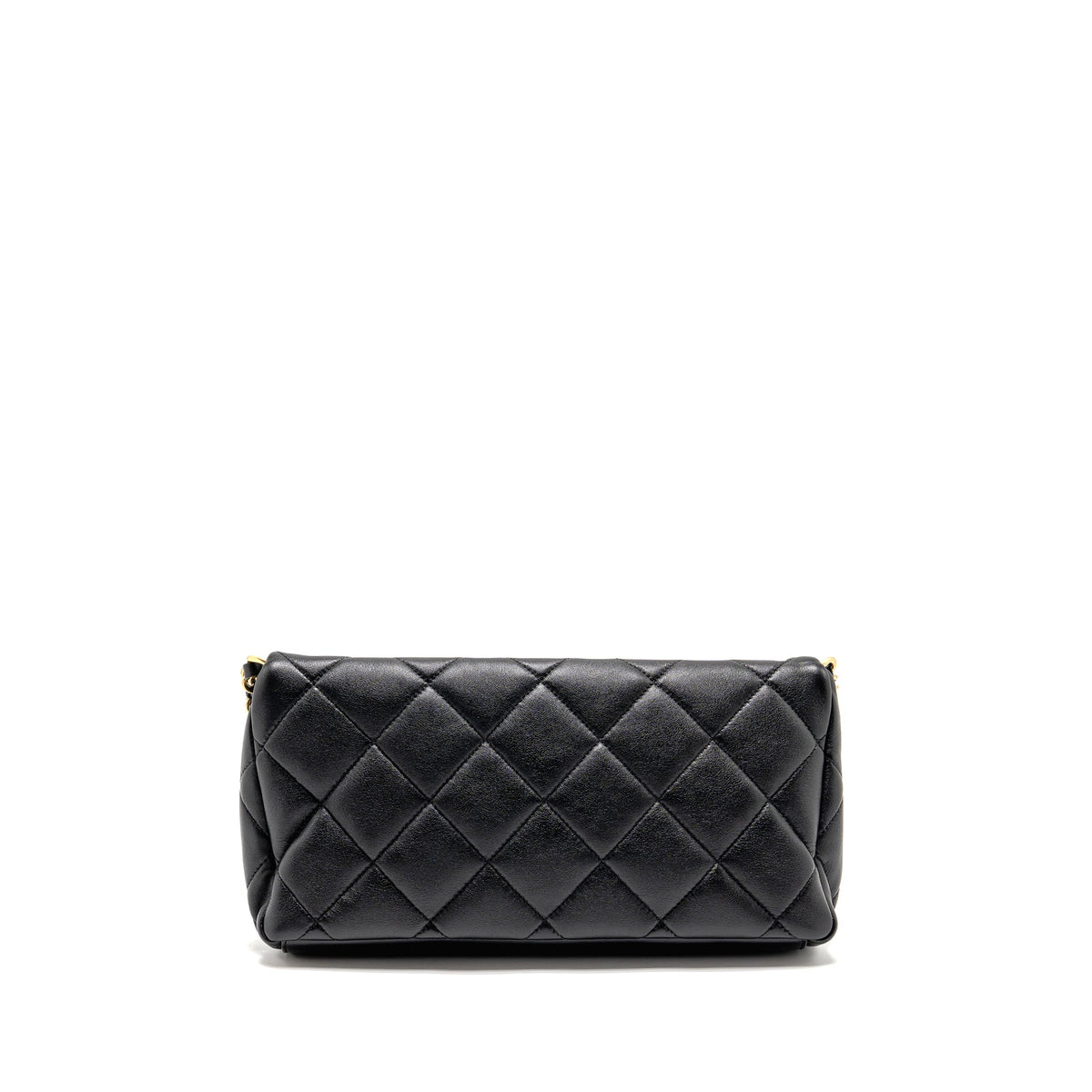 chanel-large-hobo-bag-lambskin-black-ghw-microchip-copy