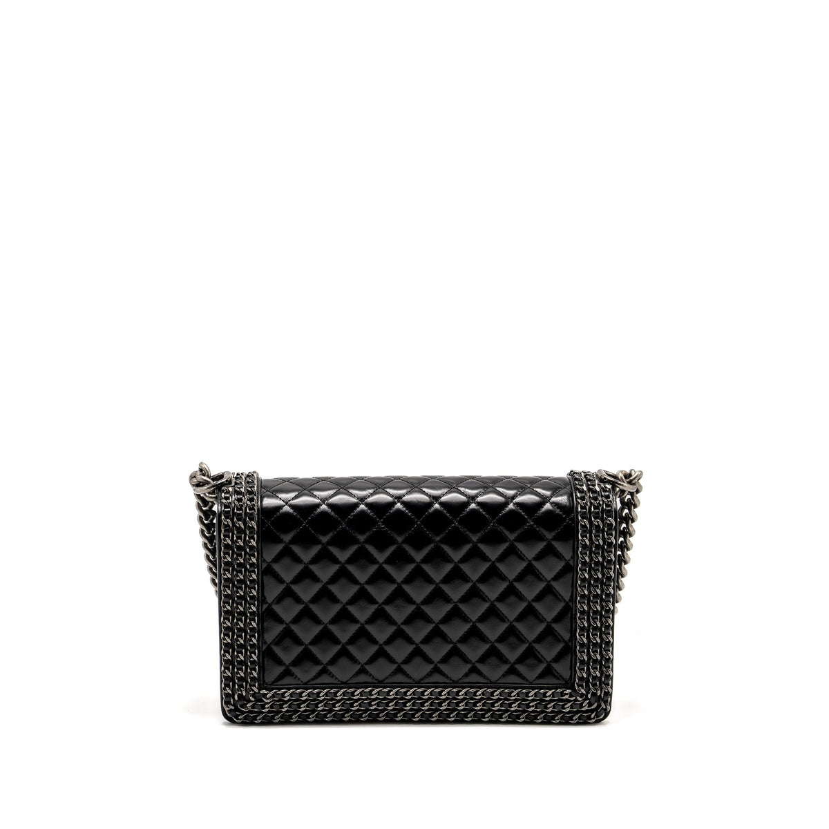 chanel-new-medium-chain-edge-boy-bag-calfskin-black-ruthenium-shw