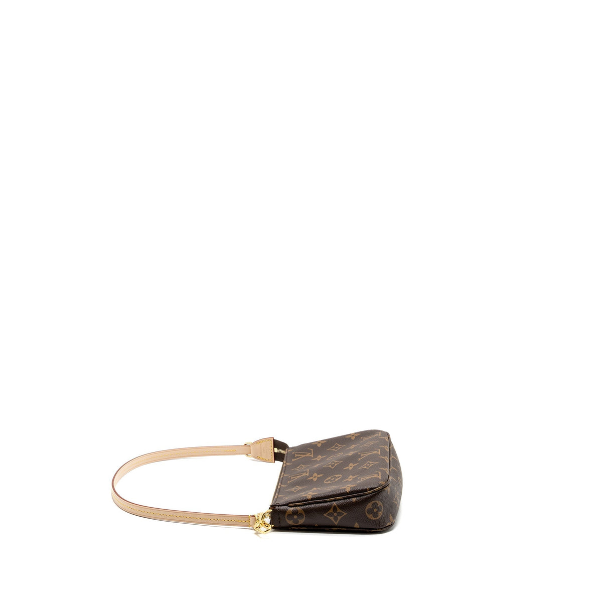 louis-vuitton-pochette-accessories-monogram-canvas-ghw-4