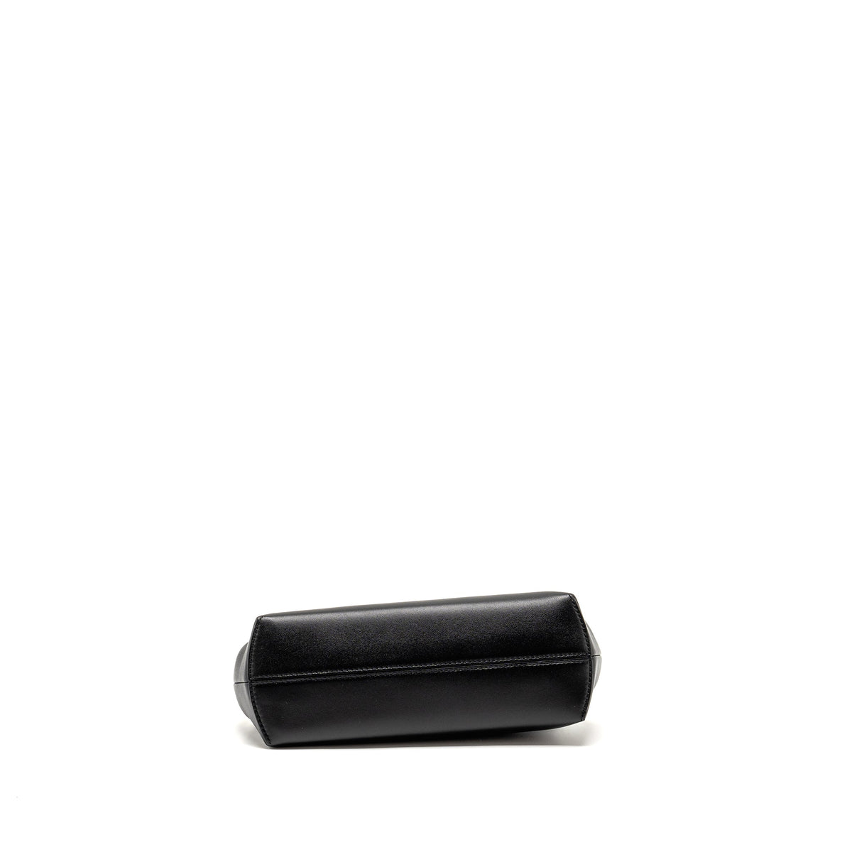 fendi-small-fendi-first-clutch-bag-nappa-black-ghw