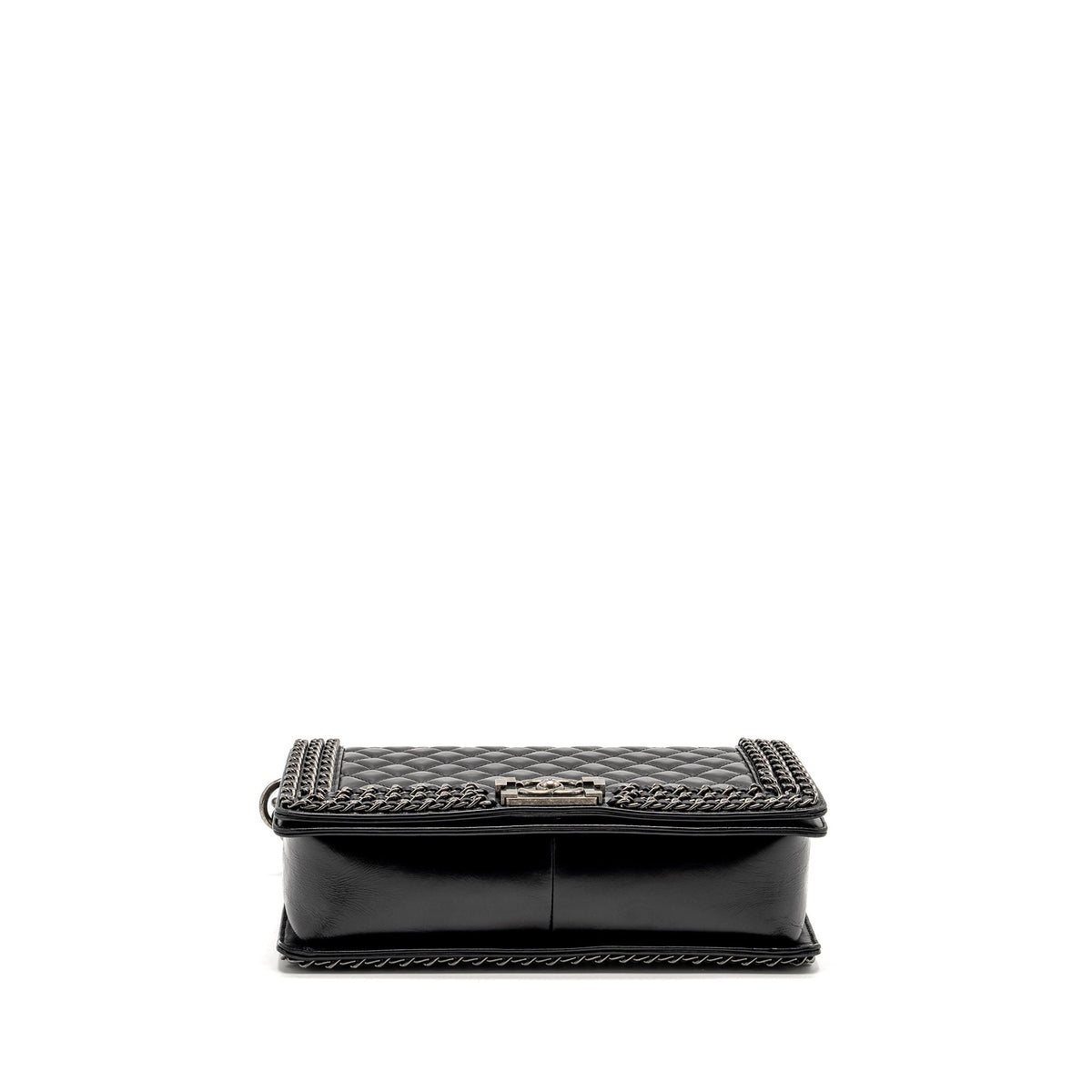 chanel-new-medium-chain-edge-boy-bag-calfskin-black-ruthenium-shw