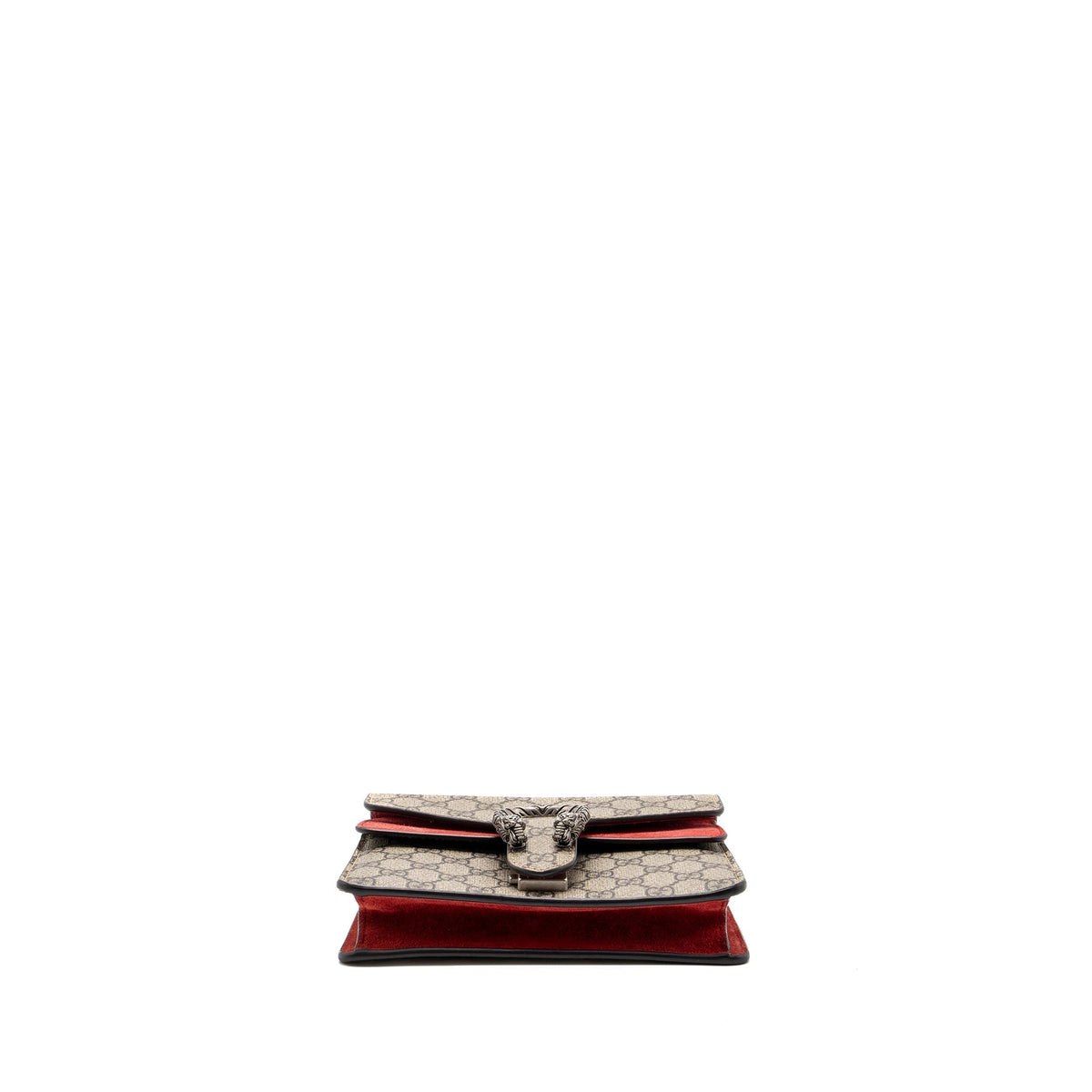 gucci-dionysus-gg-supreme-mini-bag-red-2