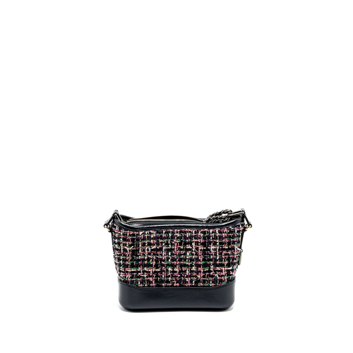 chanel-small-gabrielle-hobo-bag-tweed-calfskin-multicolour-multicolour-hardware-copy