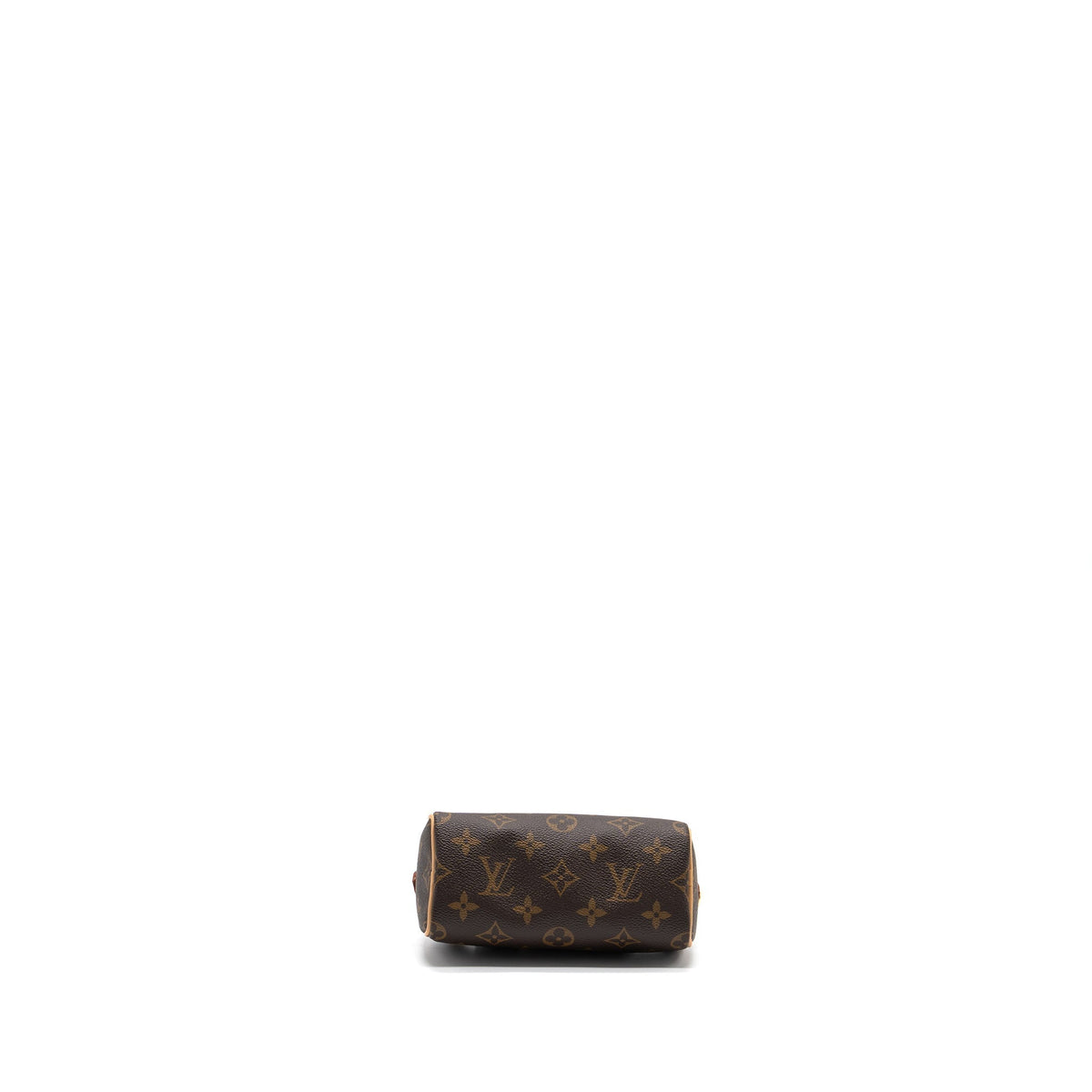louis-vuitton-nano-speedy-monogram-canvas-ghw-5