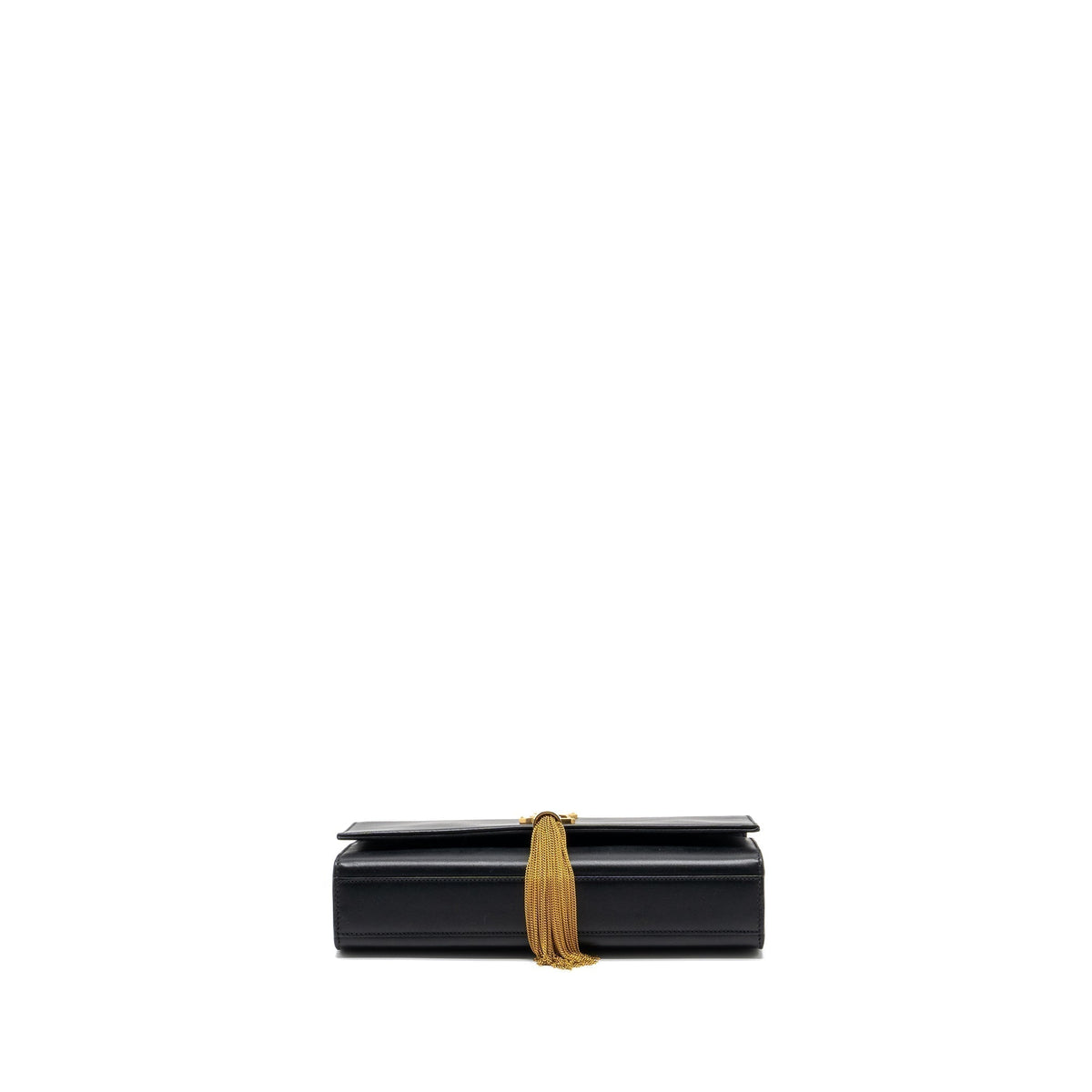 saint-lauren-medium-kate-with-tassel-calfskin-black-ghw