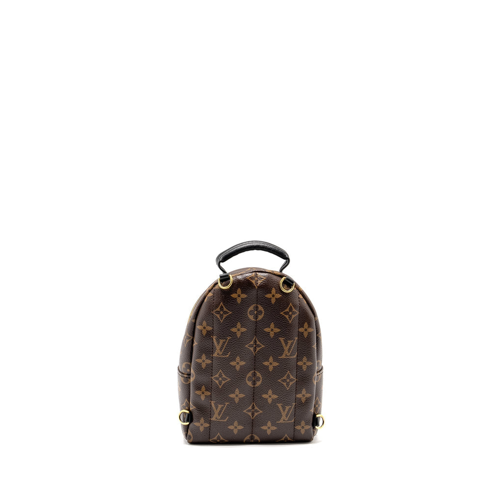louis-vuitton-mini-palm-spring-backpack-monogram-canvas-ghw-11