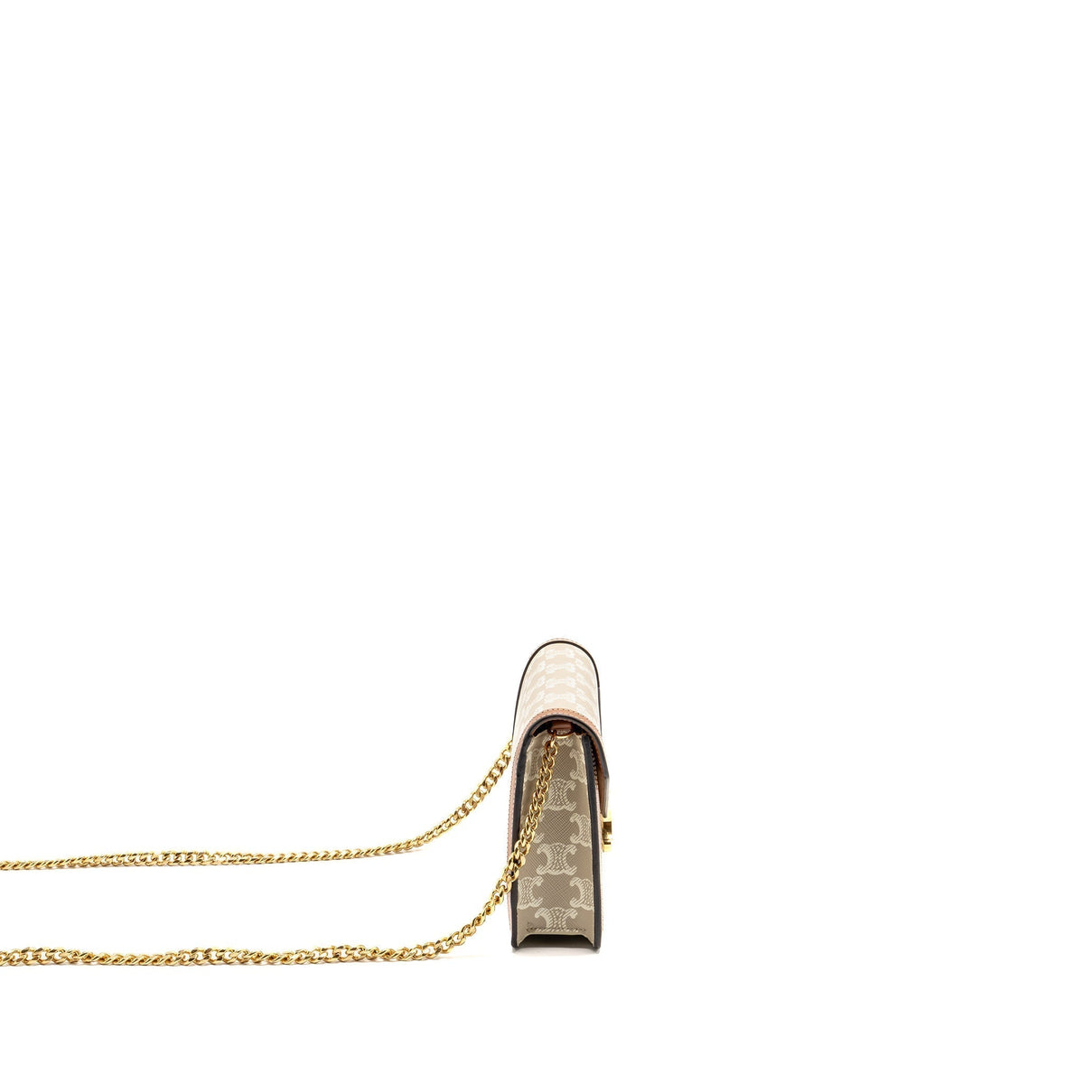 celine-envelope-bag-in-triomphe