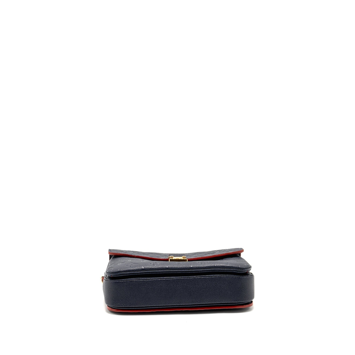 louis-vuitton-pochette-metis-monogram-empreinte-marine-rouge-ghw-copy