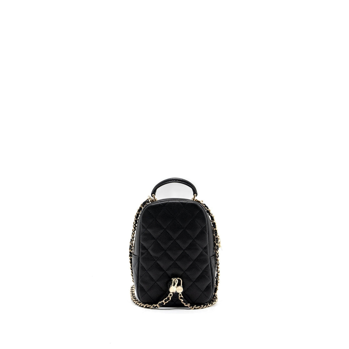 chanel-24c-mini-backpack-crossbody-bag-caviar-black-lghw-microchip