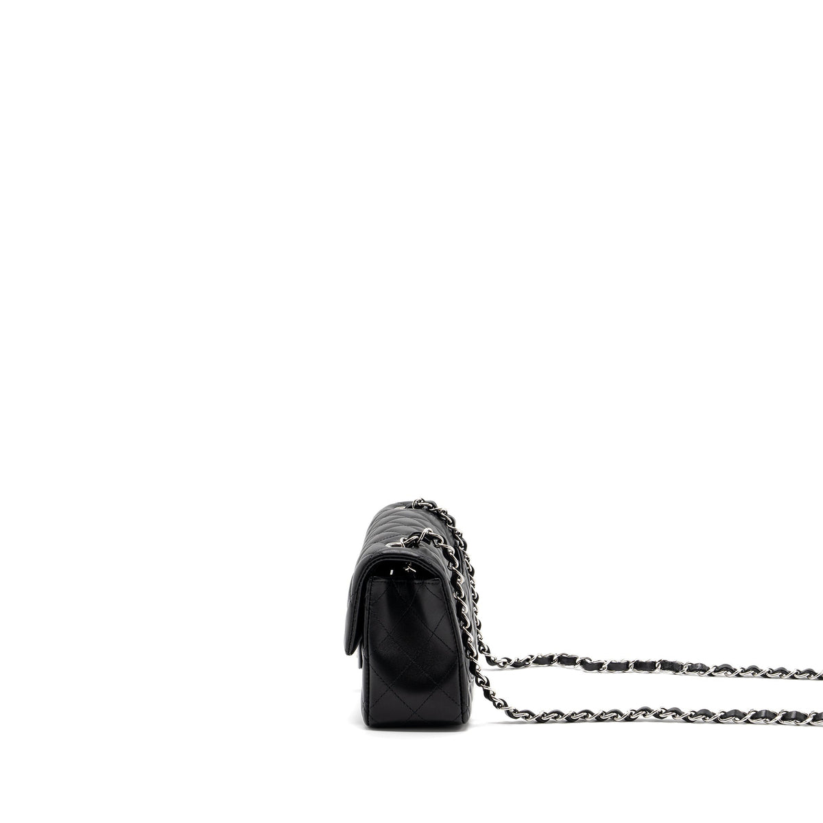 chanel-mini-rectangular-flap-bag-lambskin-black-shw-microchip