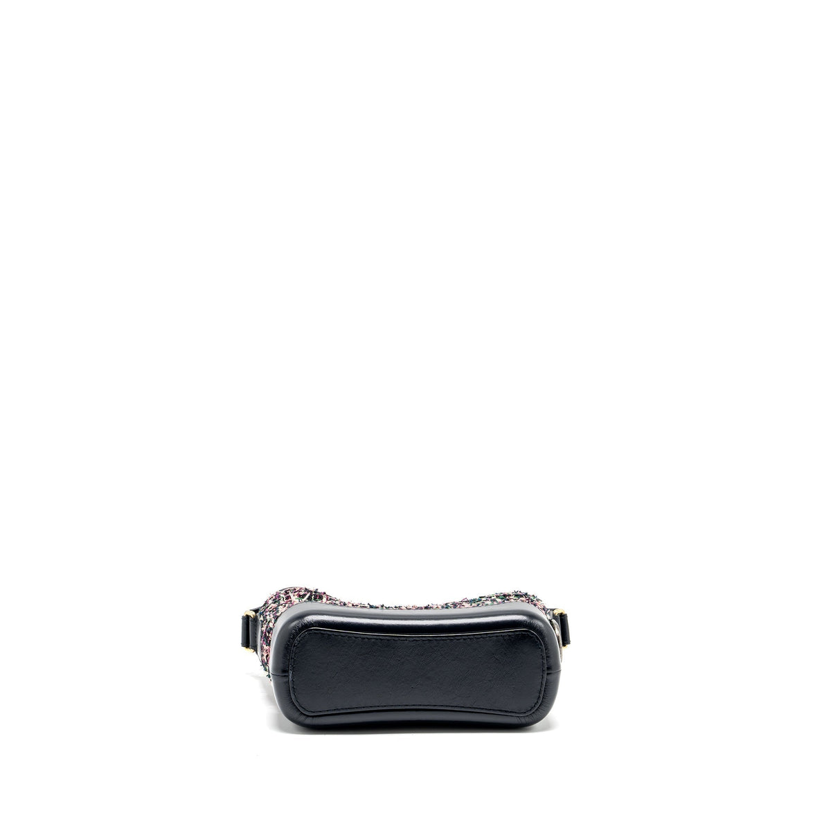 chanel-small-gabrielle-hobo-bag-tweed-calfskin-multicolour-multicolour-hardware-copy