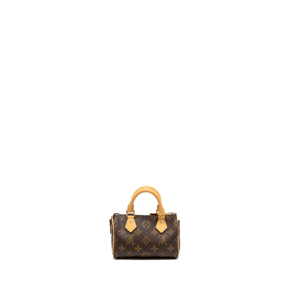 louis-vuitton-nano-speedy-monogram-canvas-ghwnew-version-2