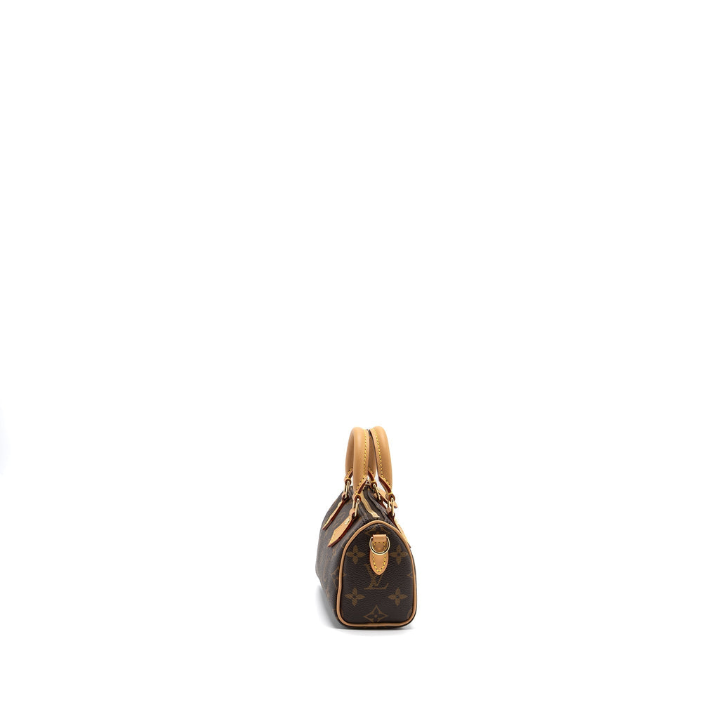 louis-vuitton-nano-speedy-monogram-canvas-ghw-5