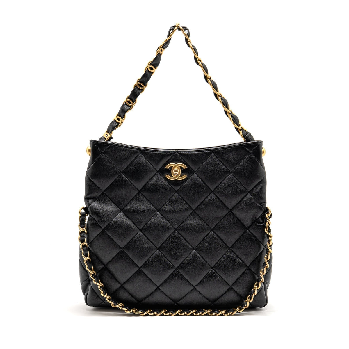 chanel-large-hobo-bag-lambskin-black-ghw-microchip-copy